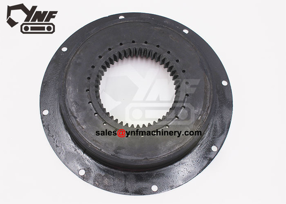 acheter Compresseur conduit par élément de accouplement en caoutchouc Sullair 88290019-503 de Karet online manufacture