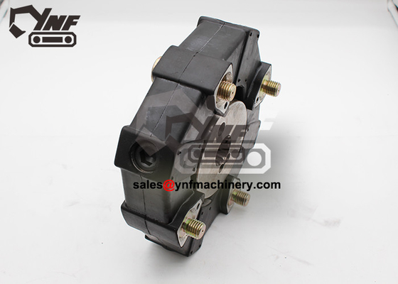 acheter Accouplement 2WM00001-00499 flexible pour 307 pièces de moteur hydrauliques de 2WM erpillar online manufacture