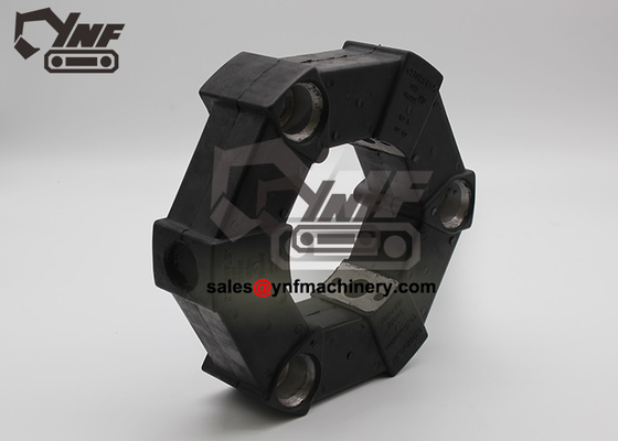 acheter Excavatrice de accouplement Engine Spare Parts de 9LJ00001-UP erpillar 099-0149 online manufacture