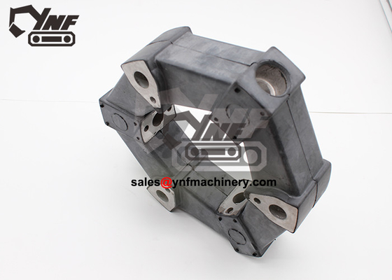 acheter Excavatrice de accouplement en caoutchouc Engine Parts For CKE00001-UP de haute qualité online manufacture