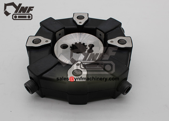 acheter Excavatrice de accouplement de haute qualité Parts Hydraulic Pump couplant DX160LC online manufacture