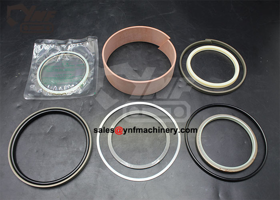 acheter Boom Ram Hydraulic Cylinder Seal Kit 295-9894 2959894 pour erpillar 330B L 330C FM 330D FM 568 FM LL M330D online manufacture