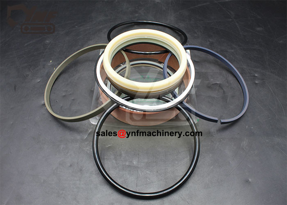 acheter Excavatrice Parts de Ram Hydraulic Cylinder Seal Kits 308-7824 3087824 erpillar de seau online manufacture