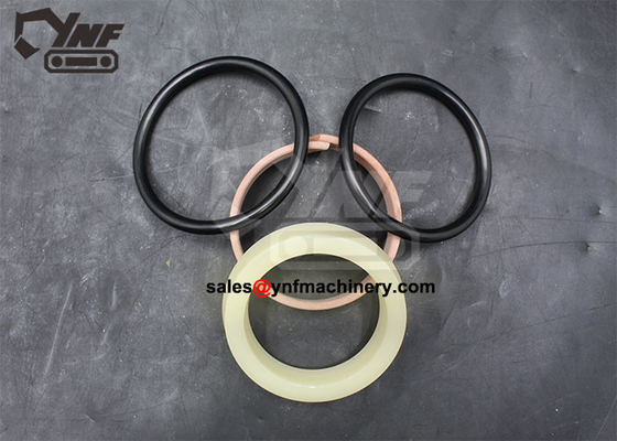 acheter Phoque Kit Hitachi Excavator Spares de régleur à chaînes d'EX200-2 EX200-3 EX200-5 online manufacture
