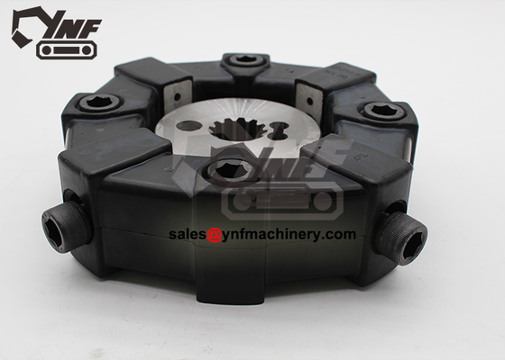 acheter Excavatrice de accouplement Engine Parts For Doosan 015PLUS SOLAIRE de série d'A/AS online manufacture