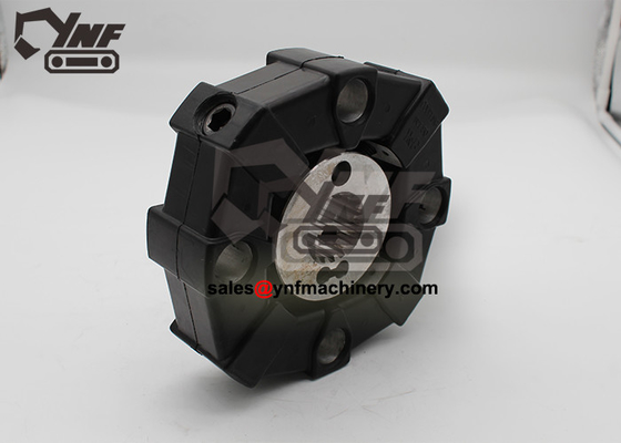 acheter Accouplement en caoutchouc 340LC-7 SOLAIRE de Hydraulic Coupling Manufacturer d'excavatrice bon online manufacture