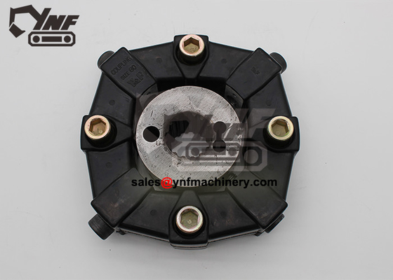 acheter Excavatrice de accouplement en caoutchouc Engine Parts 160 TIER-II MÉGA SOLAIRES de connecteur de vitesse online manufacture