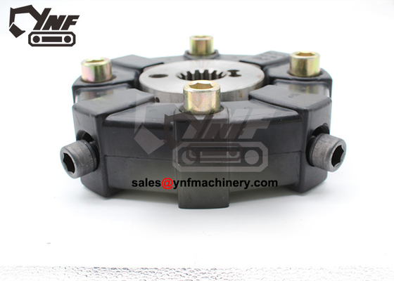 acheter Connecteur de accouplement en caoutchouc de vitesse pour 175LC-V l'excavatrice SOLAIRE Engine Parts online manufacture