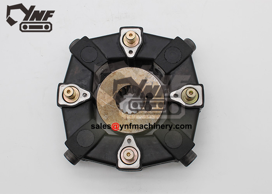 acheter pièces de y&f couplant pour des pièces Doosan 225LC-V SOLAIRE d'excavatrice de 48HE D-48407 online manufacture