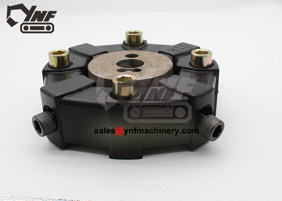 acheter Pièces de rechange couplant l'excavatrice Hydraulic Pump Parts couplant 200W-III SOLAIRE online manufacture