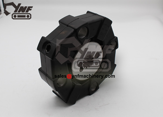 acheter Connecteur de pompe hydraulique d'Engine Parts Coupling d'excavatrice pour Doosan 450LC-V SOLAIRE online manufacture