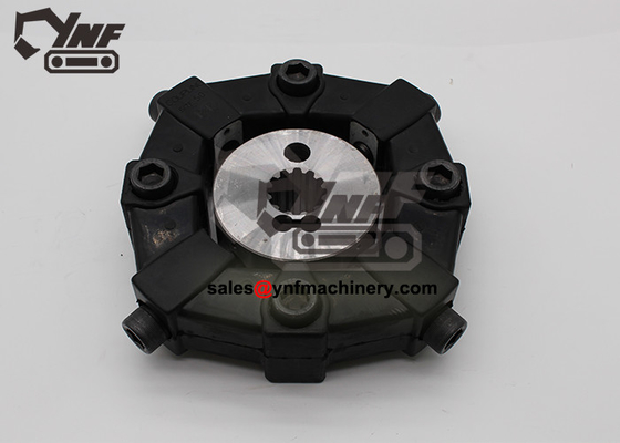 acheter Accouplement original de Parts Rubber Flexible d'excavatrice pour DA40 S/N 8X0502- online manufacture