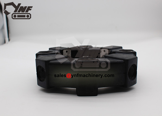 acheter Excavatrice de accouplement Parts For Doosan DX260LCA de support de pompe hydraulique online manufacture
