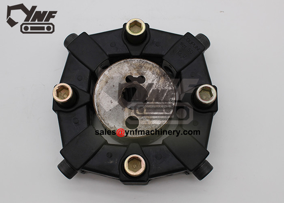 acheter Pièces de pompe de Rubber Coupling Hydraulic d'excavatrice de transporteur de planète pour SD200N online manufacture