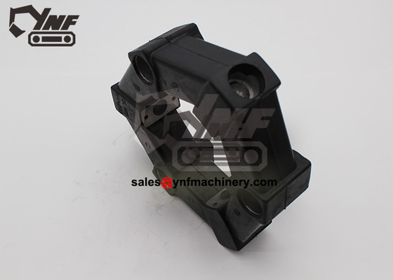 acheter Centaflex Miki Pulley Excavator Spare Parts de accouplement en caoutchouc pour John Deere R110664 online manufacture