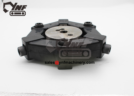 acheter Série de Centaflex-A couplant les parties 4464407 de accouplement en caoutchouc de pompe hydraulique online manufacture