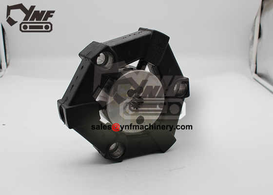 acheter Accouplement en caoutchouc T110345 de Pump Coupling 28AS Centaflex d'excavatrice online manufacture
