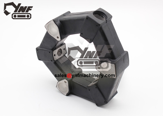 acheter Excavatrice Coupling Hydraulic Parts de rechange pour 190E online manufacture