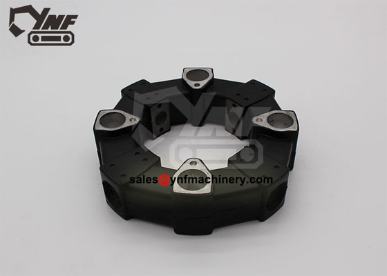 acheter Excavatrice hydraulique Coupling Long Warranty John Deere 27D online manufacture