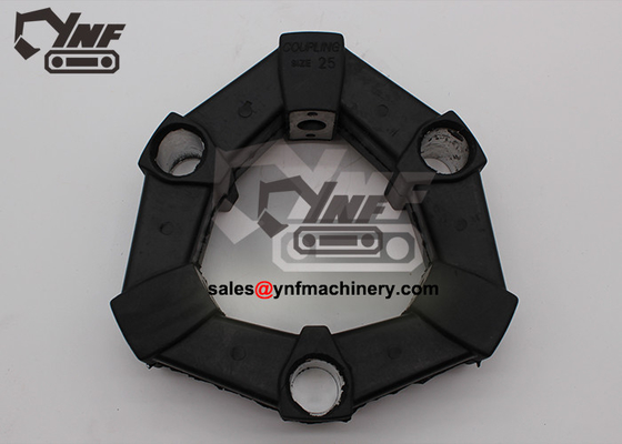 acheter longévité élevée des parties 4228189 de Coupling Hydraulic Pump de l'excavatrice 290D online manufacture