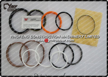 acheter Le kit en caoutchouc de joint de kits de joint d'excavatrice de seau de Pc200-6 6d102 pour l'excavatrice Cylingder partie des kits de réparation online manufacture
