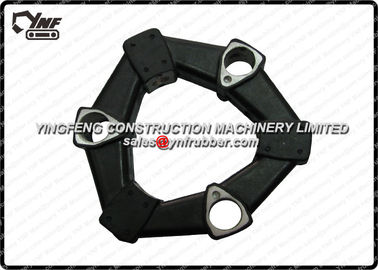 acheter Excavatrice en caoutchouc de Centaflex couplant 8A pour le moteur d'excavatrice par le type de tuyau online manufacture