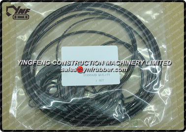 acheter Service 708-2G-12230 708-3M-12280 de kit de joint circulaire de joint de pompe hydraulique d'excavatrice de KOMATSU PC160-7 online manufacture