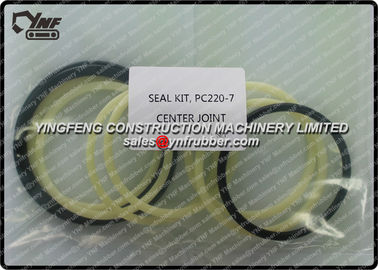 acheter Joint de kit de servitude hydraulique de cylindre de boom de kits de joint de l'excavatrice PC850-8 de KOMATSU 707-99-76230 online manufacture