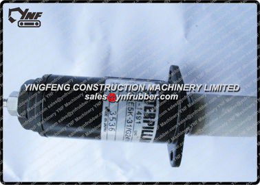acheter Vanne électromagnétique 1211491 pour la valve hydraulique d'excavatrice de  de pièces de rechange d'excavatrice d'E320 E325 online manufacture