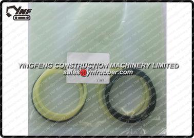 acheter Kit propulsif hydraulique de service des réparations de moteur des kits SK210LC de joint du moteur YN15V00037F1 de voyage de l'excavatrice SK200-8 de Kobelco online manufacture