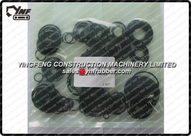 acheter Kit commun central hydraulique de service de joint de moteur d'oscillation d'excavatrice de joint d'oscillation hydraulique de kit online manufacture