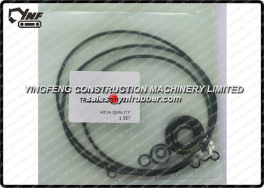 acheter Les kits de joint d'excavatrice de Kobelco SK330-8 balancent le kit commun central hydraulique de service de joint online manufacture