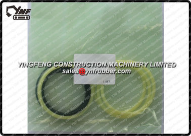 acheter Scellez les kits de joint d'excavatrice pour le joint principal de la pompe hydraulique K3V112DTP d'excavatrice de Kobelco SK210-8 online manufacture