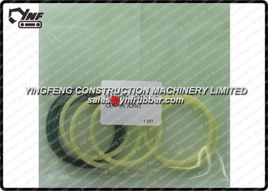 acheter Kit principal hydraulique de service de NOK de joint de pompe d'excavatrice de Kobelco Sk75UR online manufacture
