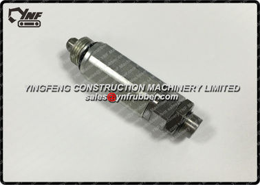 acheter Soupape de sécurité de la pression DH55 hydraulique pour Doosan Daewoo, soupape de sûreté à haute pression online manufacture