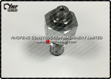 acheter Pièces de rechange d'excavatrice de la valve DH55 de décompression de l'excavatrice DH55 de Daewoo online manufacture