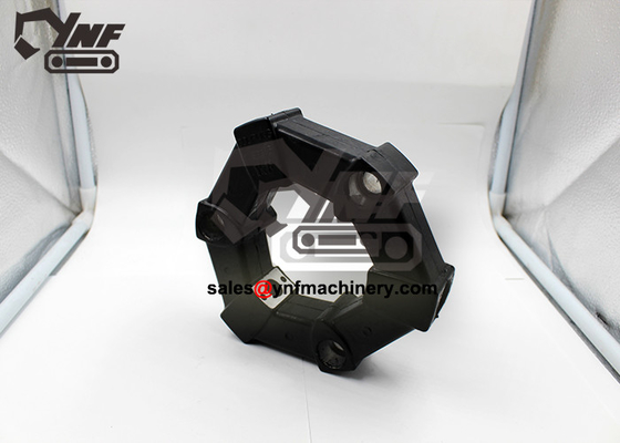 acheter Pièces de rechange d'excavatrice d'accouplement hydraulique de mini-pelle de John Deere 992D online manufacture