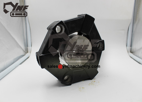 acheter Accouplement en caoutchouc Excavatrice Taille 16A Fit John Deere 992DLC 3038544 online manufacture