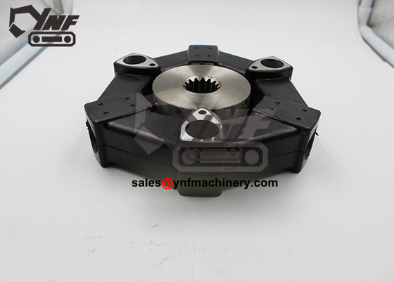 acheter Assemblage d'accouplement 16A pour les accouplements en caoutchouc de connexion de pièces d'excavatrice ZAXIS270LC online manufacture