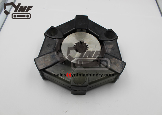 acheter L'ensemble d'accouplement de pièces d'excavatrice convient à John Deere ZAXIS27U-2 ZAXIS27U-3 online manufacture