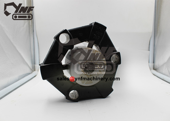 acheter Accouplement en caoutchouc de pompe d'excavatrice Assy ZAXIS27UNA-3 0749305 4642386 online manufacture