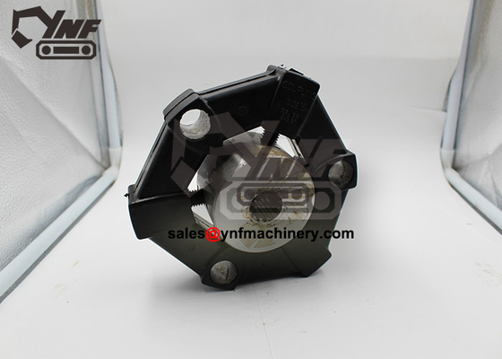 acheter Remplacement d'accouplement d'excavatrice 16A pour la série ZAXIS35U-2 de CF-A-16 CFA16 online manufacture