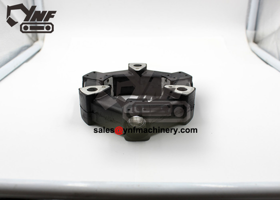 acheter CF-A-8A/AS Couplage d'excavatrice alternative Centa Flex Taille 8A/couplage AS online manufacture