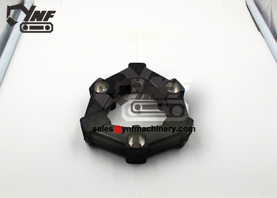 acheter Élément de coupleur d'entraînement d'accouplement d'excavatrice hydraulique pour KATO HD250SE-2 online manufacture