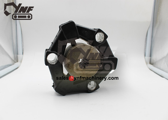 acheter Accouplement de pompe hydraulique de résistance de carburant pour l'excavatrice de Deawoo online manufacture