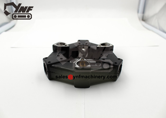 acheter l'excavatrice 4A couplant l'accouplement en caoutchouc naturel de pièces de rechange de pompe hydraulique online manufacture