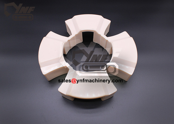 acheter Accouplement de pompe hydraulique PA33H01034P1 pour excavatrice E15 online manufacture