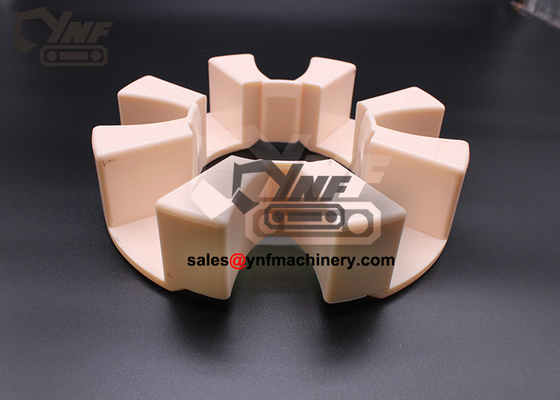 acheter Accouplement de pompe hydraulique d'accouplement d'excavatrice de YN30H01115P1 pour EH160 online manufacture