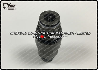 acheter Valve principale de décompression de pièces de rechange d'excavatrice de soupape de sécurité DH80 pour Doosan Daaewoo online manufacture