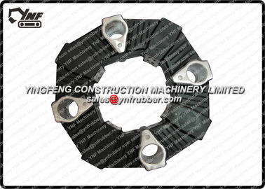 acheter accouplement d'excavatrice de 400A Centaflex pour la machine de construction lourde d'excavatrice/bouteur online manufacture